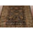 Hand Knotted Cotton Indoor Rug