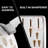 Kitchen Knife Set