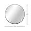 Miroir mural Hermien-1634505184-1740506112-1682516014