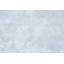 12" x 24" Travertine Stone Look Wall & Floor Tile