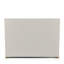 Sloan Upholstered Bed-696103403-801015896-801015904