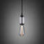 1 - Light Pendant-985263218