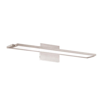 Line 1 - Light LED Bath Bar