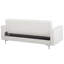 Finnegan 3 - Piece Living Room Set-257923378