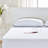 Waterproof Fitted Mattress Protector Mattress Protector Case Pack-1709546314
