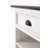 Guildford 19.69'' W Nightstand