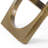 Abstract Figurines & Sculptures
