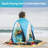 Beach Towel