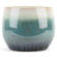 Handmade Ceramic Basin
