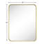 Miroir de salle de bain Aria-1934000707-1934000705