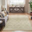 Wool Area Rug-1855512890-1870415600
