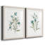 Linen Botanical III - ensemble de 2 reproductions d'art-1345068775-1345068796-1345068799