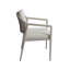 Ensemble repas d'extérieur 7 pièces Myda-158698570