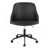 Noyer / noir est en rupture de stock