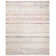 Desma Power Loom Ivory Rug