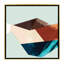 « block details ii » par sisa jasper-impression-49905376-53128461
