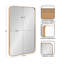 Miroir mural Anacleta-1190331522-1190331520