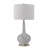 Table Lamp  - W/ Shade