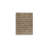 Orest Large Rug-1937767859