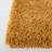 Arawen-Zoe Performance Solid Color Rug-1566510586