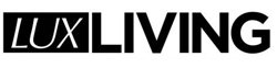 LuxLiving logo