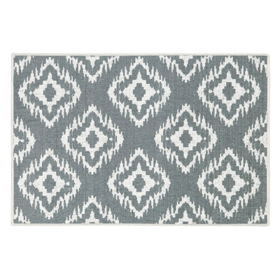 Tapis de cuisine Birgid