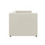Lit Gaest-243861507