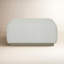 Anat Upholstered Ottoman-545573875-545573868