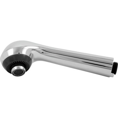Ensemble de bec de remplacement Gourmet