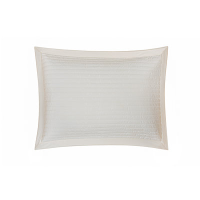 Monroe_Quilted Sham