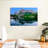 Maroon Bells Mountainscape-314351581