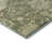 Premium Machine Washable Gurubaksh AMF1150 Global Rug-1266123800