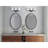 Estrada Dimmable Vanity Light-94225552-94225556