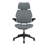 Freedom Headrest Task Chair-49852810-49852820