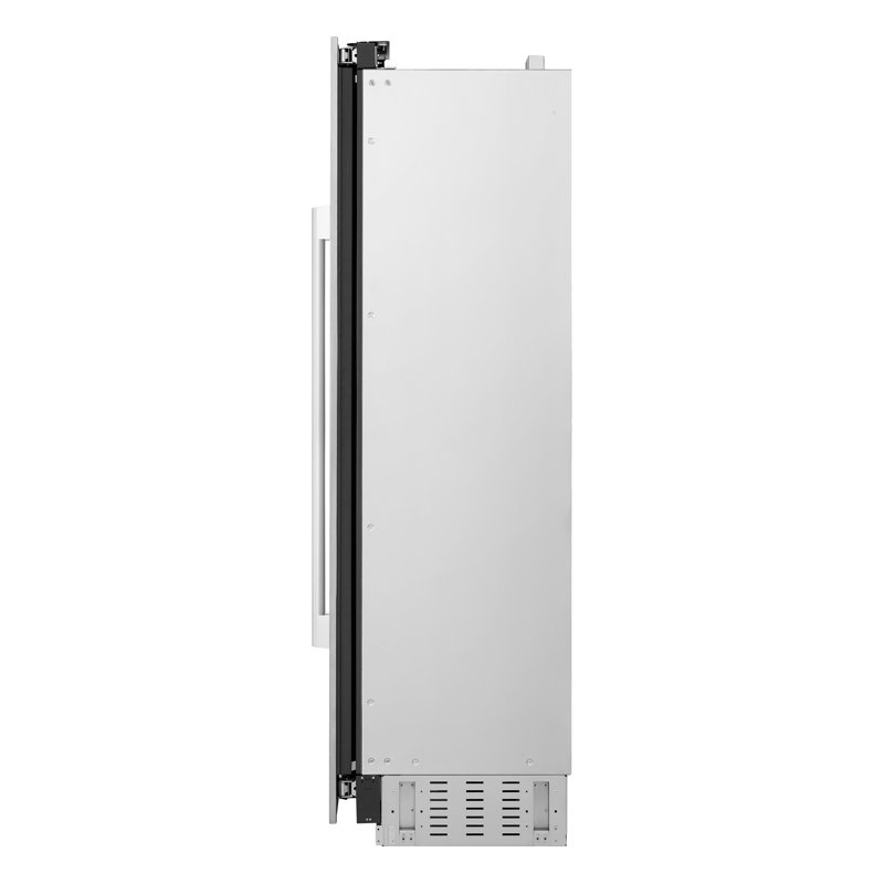 18-Inch Integrated Column Wine Refrigerator
