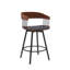 Tabouret rembourré Lynnox-1031157584-1031619721-1025087830