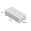 Asia Upholstered Divan Bed with Mattress-990849862-990849863-993032926