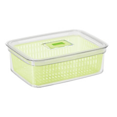 Oggi Fresh Easi Grip 57oz / 1.7LT Container Oggi