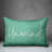 Outdoor Reversible Throw Pillow-289954610