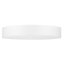 Skala Flush Mount-633430352-633430366
