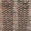 Andromede 180cm H Wood Expanding Trellis-1784377799