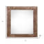 Cadre photo simple Bianca-Maria-1237937569-1237937579