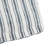 Bryars Linen Striped Square Napkin-86865902