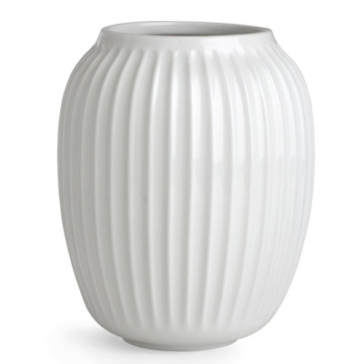 Vase de table Hammershøi