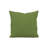Gabi Sunbrella® Indoor/Outdoor Throw Pillow-55388396-54696655