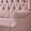 Fauteuil inclinable à un et demi siège-829734115