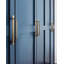 Poignée d'armoire antidérapante à motif ondulé-124950232-124950233