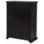 Commode de chambre 6 tiroirs Anzio-440601139