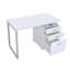 Bureau réversible à 3 tiroirs (bureau)-975073486-975073484