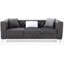 Canapé rembourré Glory Furniture Paige